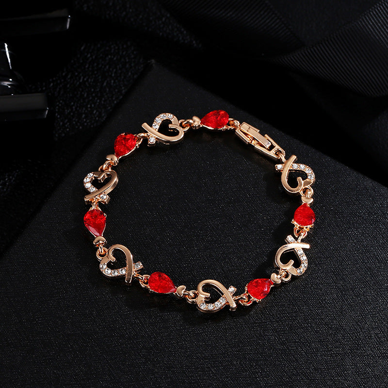 Love Bracelet
