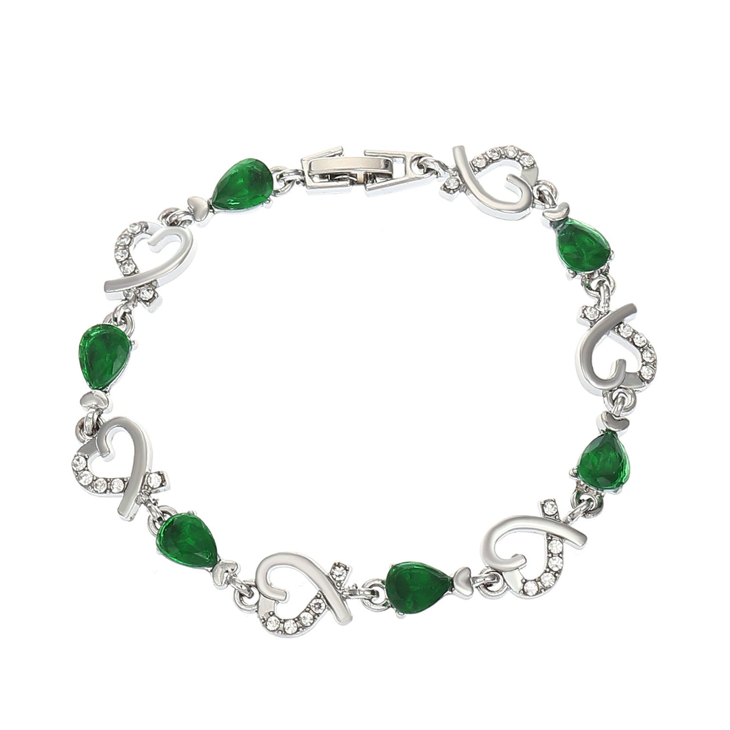 Love Bracelet