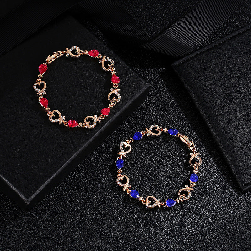 Love Bracelet