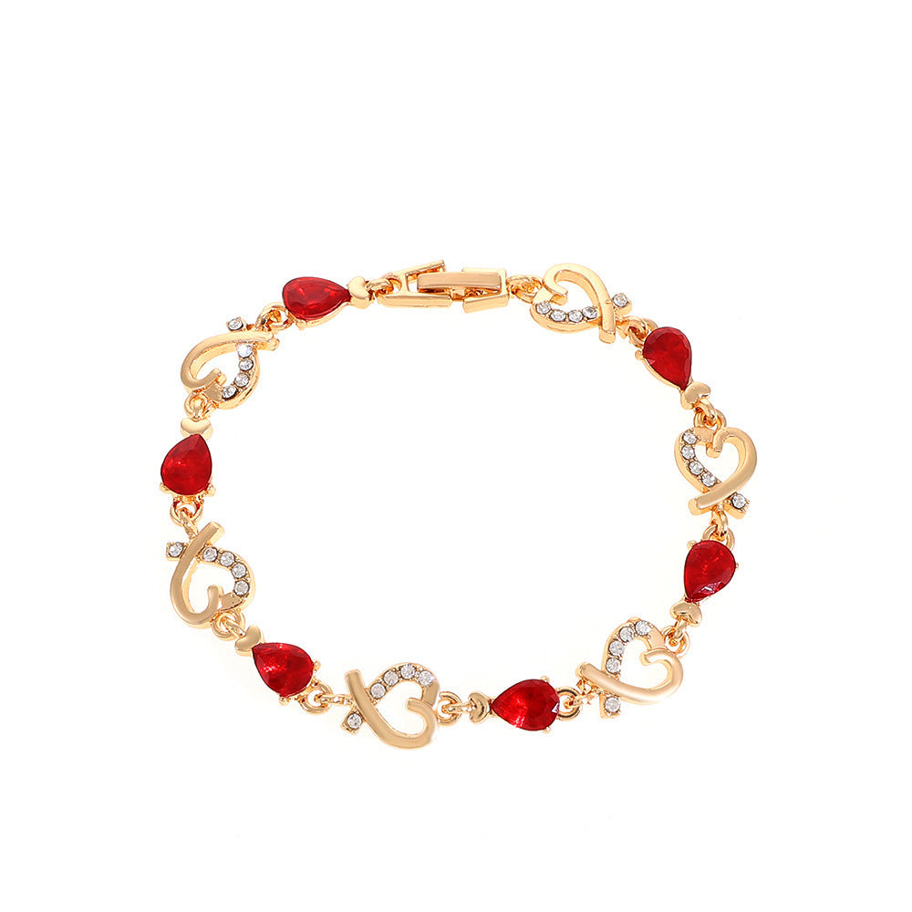 Love Bracelet