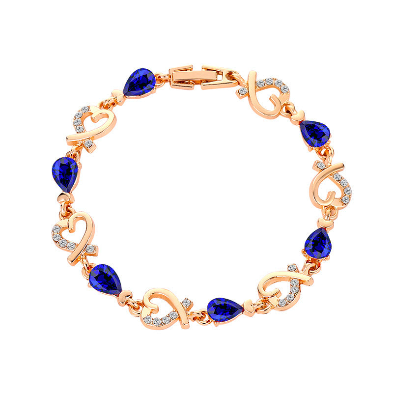 Love Bracelet