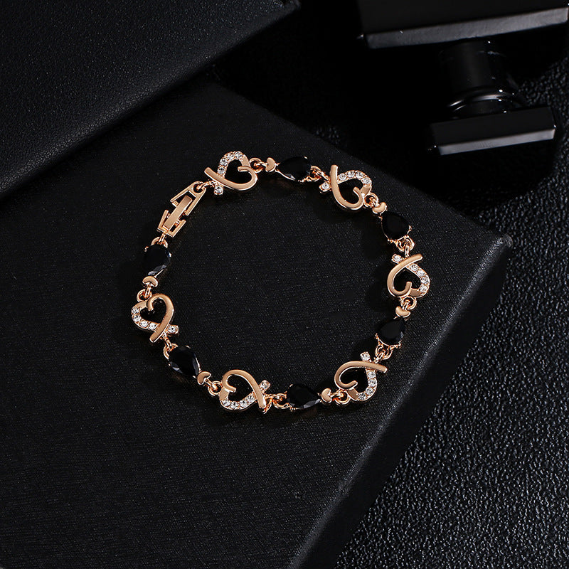 Love Bracelet