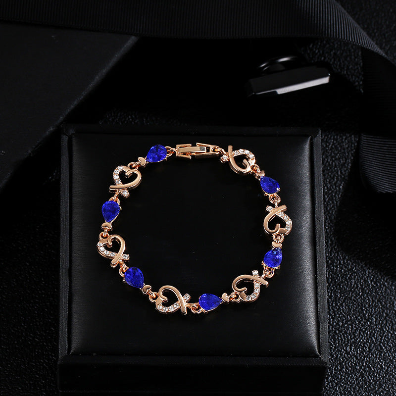 Love Bracelet