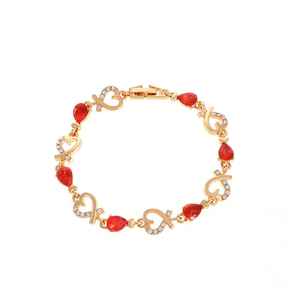 Love Bracelet