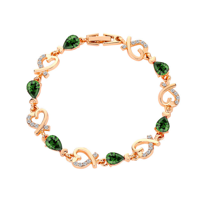 Love Bracelet