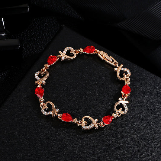 Love Bracelet